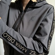 Bluza jezdziecka Maya delorez L 40 