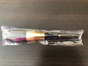 Duży pędzel do pudru FM Group