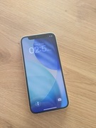 Iphone 12 mini 64 GB