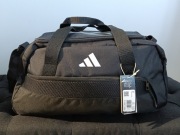 Torba Sportowa Adidas Tiro 25L