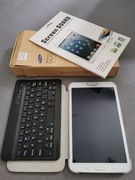 Tablet Samsung Galaxy TAB3