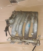 Audi a4 b5 1.6 101km Kolektor ssący