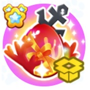 Huge Machine Egg 2 | Pet Simulator X