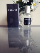 Perfumy #18 męskie kawa, bób tonka, różowy pieprz