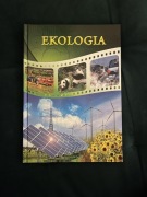 ekologia książka