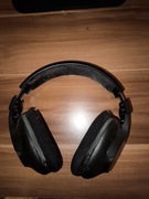 Słuchawki Logitech g pro 