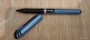 Długopis żelowy PENTEL BLN15-A czarny