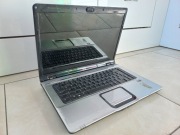 Laptop HP DV6700 - Licytacja