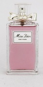 DIOR MISS DIOR ROSE N'ROSES 100 ml EDT ORYGINAŁ