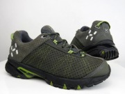 Haglofs Wentylowane buty trekking r 38 -50%