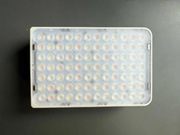 amaran Ace 25c LED Mini On-camera Light