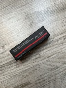 Shiseido ModernMatte Powder Lipstick NOWA pomadka do ust szminka aksamitna