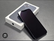 iPhone 13 mini stan idealny