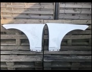 Błotnik lewy prawy Mercedes w204 ORGINAL