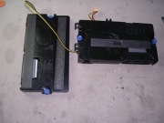 glośniki UE55AU7172U