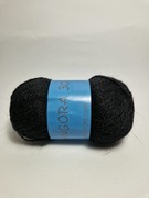  Angora 30. Przędza. 