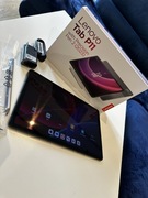 Lenovo TAB P11 2gen Jak nowy SIM