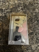 Obudowa etui case do telefonu Iphone 11 Pro