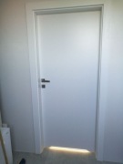 Drzwi DRE Uni 10 - Dostępne od ręki!