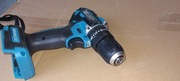 Wkretarka udarowa 18V makita nowa