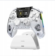 MANBAONE Profesionalny Gamepad