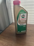 Olej silnikowy Castrol Edge 0W20 V 1L
