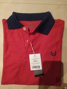 Koszulka męska polo