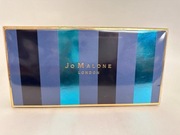 Jo Malone London Cologne zestaw 