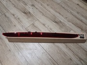 Światło stop lampa hamowania Volvo OE XC60 nr 31395081