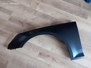 Sprzedam błotnik Audi A4 b9 nowy 