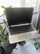HP Pavilion 15-ab154no AMD A10 8GB Full HD