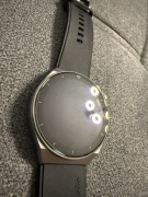 Huawei GT3 PRO ACTIVE