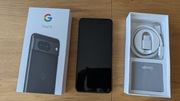 Google Pixel 8 128GB