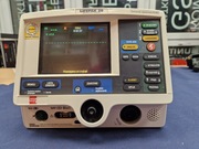 Defibrylator Medtronic Physio Control Lifepak 20 / 20e na części 