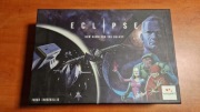 ECLIPSE New Dawn for the Galaxy