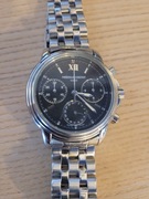 Zegarek Frederique Constant