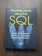 Książki programistyczne SQL, obiektowe, WPF, sieci - 10zł/szt.