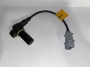 Czujnik położenia wału VW HELLA 6PU 009 163-521