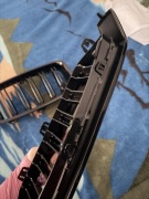 nerki bmw f30 f31 przed lift