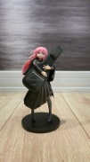 Figurka Hitori Gotoh – Bocchi the Rock!
