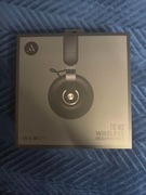 Słuchawki Argon Audio OE40