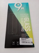 Szkło Hartowane 2.5D Motorola Moto G62 