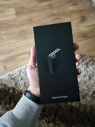 Samsung Galaxy zflip 6