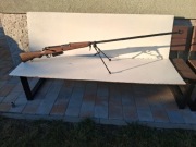 Replika karabinu UR wz.35