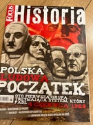 Focus Historia 6/2009 