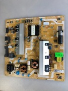 Zasilacz BN44-01058A QE50Q64TAU