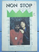 Non Stop Nr 7 / 89