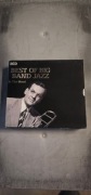 Best of Big Band Jazz