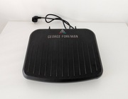 Grill elektryczny George Foreman Fit