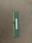 Pamięć RAM ddr4 8 GB 